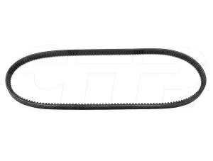 4381597 V-Belt for CAT Equipment