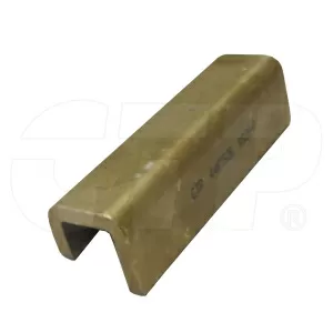 4461523 Strip-Wear for CAT Equipment