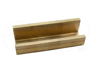 4461525 Strip-Wear for CAT Equipment