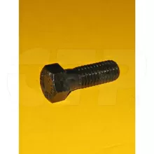 New 7B3235 Cap Screw Replacement suitable for Caterpillar Equipment