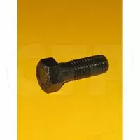 New 7B3235 Cap Screw Replacement suitable for Caterpillar Equipment