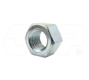 4512183  CAT Nut-Hex