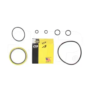 4532313 Caterpillar Engine Gasket Kit propelparts