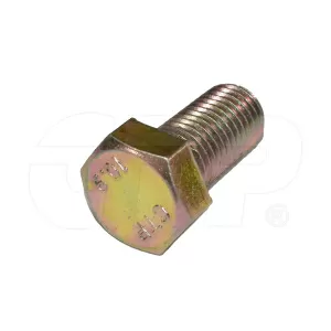 4532845  CAT Bolt-Hex