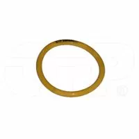 New 8M4986 Seal O Ring Replacement suitable for Caterpillar Equipment