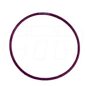 4565581 Seal O Ring for CAT Equipment