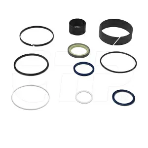 4576093  CAT Kit Seal