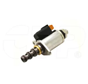 4579878 Valve Gp-S for CAT Equipment