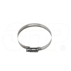 New 5P0598 Clamp-Hose Replacement suitable for Caterpillar Equipment