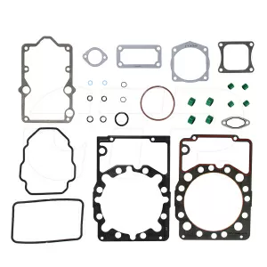 4583417 Caterpillar Engine Gasket Kit propelparts