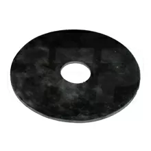 New 2P3230 Gasket Replacement suitable for Caterpillar Equipment