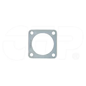 New 4S6440 Gasket-Ctp Replacement suitable for Caterpillar Equipment