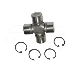 4652422 Kit Spider for CAT Equipment