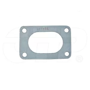 New 7S4236 Gasket-Ctp Replacement suitable for Caterpillar Equipment