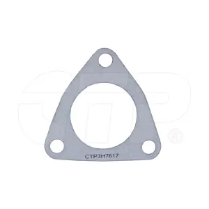 3H7617 Caterpillar Paper Gasket propelparts