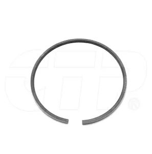 4710275  CAT Ring-Piston-Inter
