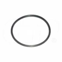 New 8H2046 Seal O Ring Replacement suitable for Caterpillar Equipment