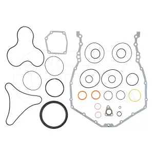 4806702 Caterpillar Engine Gasket Kit propelparts