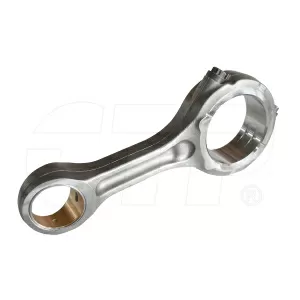 4908380 Caterpillar Connecting Rod propelparts