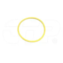 New 2M5173 Seal O Ring Replacement suitable for Caterpillar Equipment