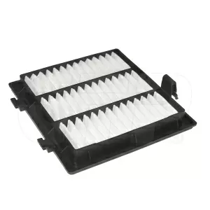 5000957  CAT Filter As