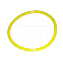 New 6H1871 Seal O Ring Replacement suitable for Caterpillar Equipment