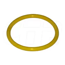 New 4L8337 Seal O Ring Replacement suitable for Caterpillar Equipment