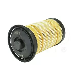 5095694 Caterpillar Air Filter propelparts