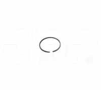 New 5L8854 Ring Sealing Replacement suitable for Caterpillar Equipment