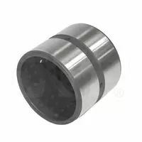 5183351 CAT Brg Sleeve