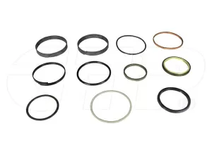 5185133  CAT Kit Seal-Hyd