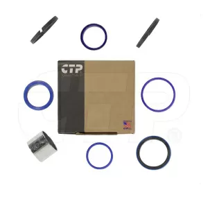 5212974  CAT Seal Kit Hyd