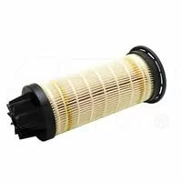 5234987 Element-Water Sep for CAT 320, 323, 336 & more