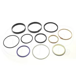 5253512  CAT Kit Seal-Hyd