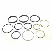 5253512 CAT Kit Seal-Hyd