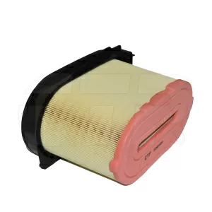 5280585 Element Air-Prima for CAT Equipment