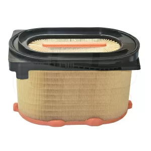 5396920 Filter for CAT Equipment