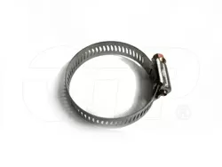 New 9M2904 Clamp Replacement suitable for Caterpillar Equipment