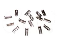 New 5H7152 Spring Replacement suitable for Caterpillar Equipment