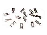 New 5H7152 Spring Replacement suitable for Caterpillar Equipment