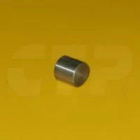 New CAT 8H9182 Roller Caterpillar Aftermarket for Caterpillar Equipment