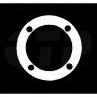 New 7M6955 Gasket-Ctp Replacement suitable for Caterpillar Equipment