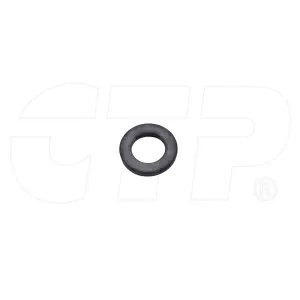 New 5M2894 Washer-Hard Replacement suitable for Caterpillar Equipment