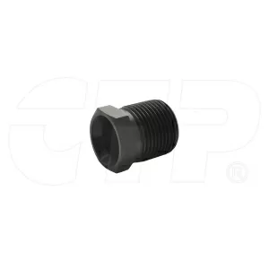 New 5H7225 Nut Inject Valve Replacement suitable for Caterpillar Equipment