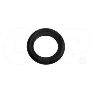 New 6F1069 Seal A Replacement suitable for Caterpillar Equipment