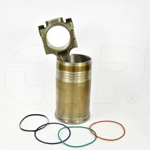 1807352CK  CAT C15 Connecting Ro