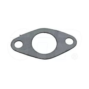 New 2H2519 Gasket-Ctp Replacement suitable for Caterpillar Equipment