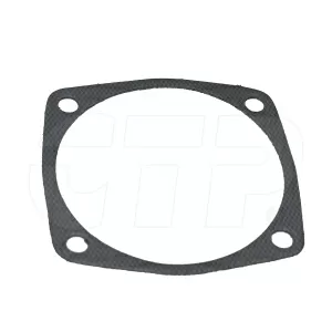 1N9372  CAT Gasket-Ctp
