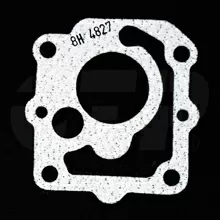 New 8H4827 Gasket-Ctp Replacement suitable for Caterpillar Equipment