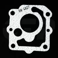 New 8H4827 Gasket-Ctp Replacement suitable for Caterpillar Equipment